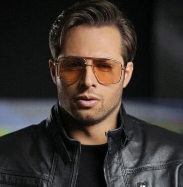 دانلود آهنگ گروه ایهام غریب آشنا گروه ایهام غریب آشنا