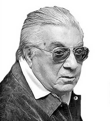 دانلود آهنگ گلپا عشق باید پا در میونی کنه