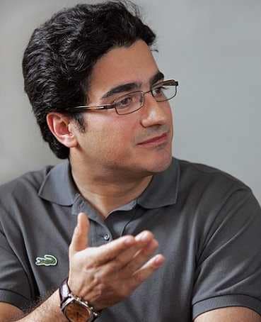 دانلود آهنگ با من صنما همایون شجریان (آرایش غلیظ) همایون شجریان با من صنما (آرایش غلیظ)