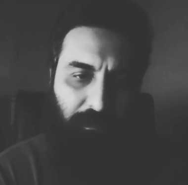 دانلود آهنگ امین حبیبی خدایا مگه قهری دیگه نمونده صبری امین حبیبی خدایا مگه قهری دیگه نمونده صبری