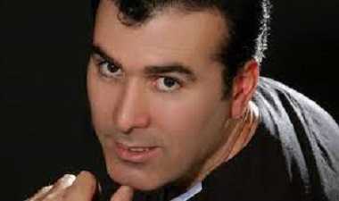 دانلود آهنگ رحیم شهریاری باخ باخ رحیم شهریاری باخ باخ