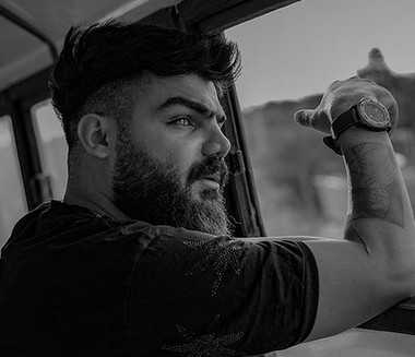 دانلود آهنگ تو پر پرواز منی تو خوشگل ناز منی (شاه کلید ) سامان یاسین و علیرضا الماسی سامان یاسین و علیرضا الماسی تو پر پرواز منی تو خوشگل ناز منی