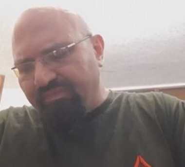 دانلود آهنگ مجنون نبودم مجنونم کردی محمد حشمتی محمد حشمتی مجنون نبودم مجنونم کردی