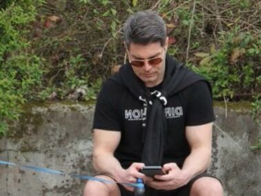 دانلود آهنگ پرسپولیس قهرمان میشه خدا میدونه که حقشه امین نیکو امین نیکو پرسپولیس قهرمان میشه خدا میدونه که حقشه