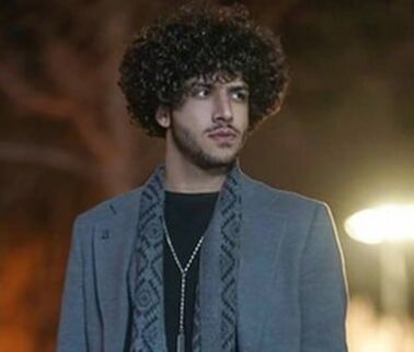 دانلود آهنگ احسان دریادل نمیفهمی احسان دریادل نمیفهمی