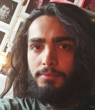 دانلود آهنگ علی علیزاده آه دکتر سر من درد بزرگی شده است علی علیزاده آه دکتر سر من درد بزرگی شده است