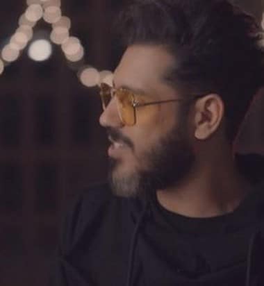 دانلود آهنگ معین رمضان گل بودی گل گلدون این دل بودی معین رمضان گل بودی گل گلدون این دل بودی