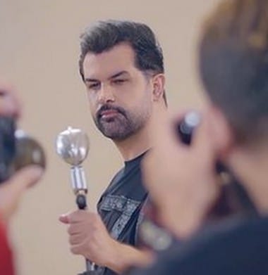 دانلود آهنگ سهیل رحمانی دست خودم نیست تو رو میبینم ببین دل تو دلم نیست سهیل رحمانی دست خودم نیست تو رو میبینم ببین دل تو دلم نیست