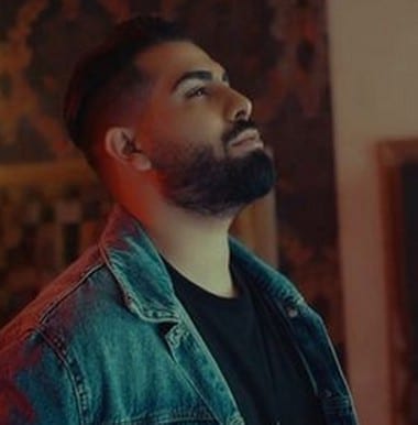 دانلود آهنگ جدید مجید رضوی نگین قلبمی مجید رضوی نگین قلبمی