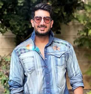 دانلود آهنگ فرزاد فرزین گرگ فرزاد فرزین گرگ