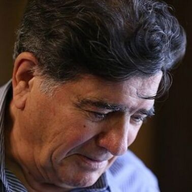 دانلود آهنگ محمدرضا شجریان در این سرای بی کسی کسی به در نمیزند محمدرضا شجریان در این سرای بی کسی کسی به در نمیزند