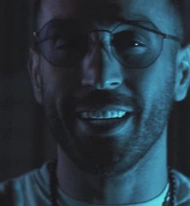 دانلود آهنگ احمد سلو دلبر جان (ای سرور زیبایی) احمد سلو دلبر جان