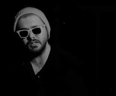 دانلود آهنگ سینا پارسیان نمیتونی سینا پارسیان نمیتونی