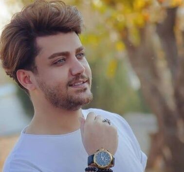 دانلود آهنگ رضا مریدی بهم قول دادی نمیری بگو رضا مریدی بهم قول دادی نمیری بگو