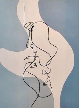 دانلود آهنگ امیر کیان من توام یا تو منی آخ شما جان منی