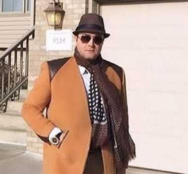 دانلود آهنگ سینا سرلک یار قدیمی سینا سرلک یار قدیمی