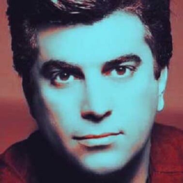 دانلود آهنگ سروش لیلا لیلا لیلا ابرو کمونی لیلا سروش لیلا لیلا لیلا ابرو کمونی لیلا