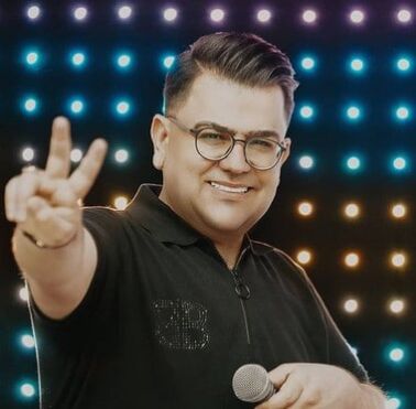 بابک رحمانی عشق فقط عشق فاطی