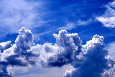 دانلود آهنگ خدای آسمونها خدای کهکشونها برس به داد دل عاشق ما جوونها خدای آسمونها خدای کهکشونها برس به داد دل عاشق ما جوونها