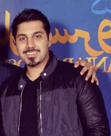 دانلود آهنگ احسان خواجه امیری دارم میام پیشت جاده چه همواره احسان خواجه امیری دارم میام پیشت جاده چه همواره