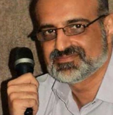 دانلود آهنگ محمد اصفهانی جان من کجایی به نام بوی باران محمد اصفهانی جان من کجایی به نام بوی باران