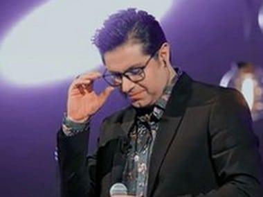 دانلود آهنگ حجت اشرف زاده دردی که درمانش تو باشی دوست دارم حجت اشرف زاده دورت بگردم