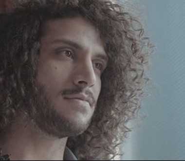 دانلود آهنگ احسان دریادل پای من احسان دریادل پای من