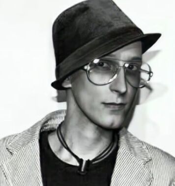 دانلود آهنگ مرتضی پاشایی تو که از اولشم جای من یکی دیگه توی قلبت بود مرتضی پاشایی تو که از اولشم جای من یکی دیگه توی قلبت بود