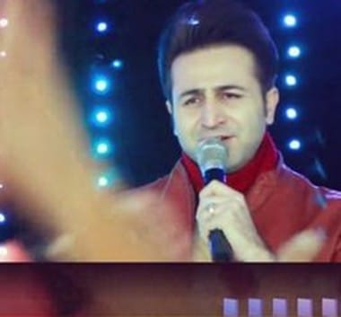 دانلود آهنگ مرتضی جعفرزاده دردت به جونم دلم تنگ شده واست آروم جونم دلم نداره طاقت مرتضی جعفرزاده دردت به جونم دلم تنگ شده واست آروم جونم دلم نداره طاقت