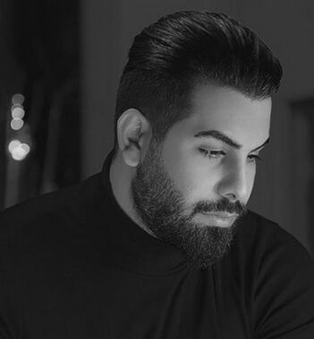 دانلود آهنگ مجید رضوی حرفایی که زدم همش رو علاقه بود ( دسته گل ) مجید رضوی حرفایی که زدم همش رو علاقه بود