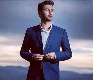 دانلود آهنگ مرتضی باب لالای شیرین زبونم خدا دردت به جونم مرتضی باب لالای شیرین زبونم خدا دردت به جونم