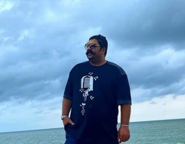 دانلود آهنگ جدید بهنام بانی فیلم گشت ارشاد 3 بهنام بانی فیلم گشت ارشاد 3