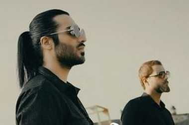 دانلود آهنگ ماکان بند دوره گرد ماکان بند دوره گرد