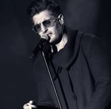 دانلود آهنگ شهاب مظفری خوبان شهاب مظفری خوبان