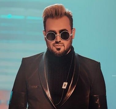 دانلود آهنگ پیربد بزن دلو به دریا بیا تنهام تو دل تنهاییا ( قایق ) پیربد بزن دلو به دریا بیا تنهام تو دل تنهاییا