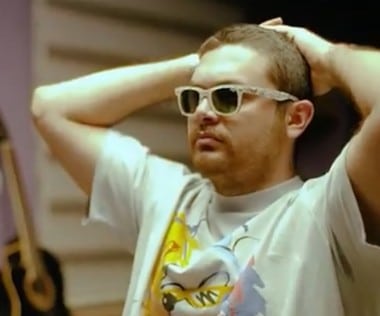 دانلود آهنگ سینا پارسیان اون روز سینا پارسیان اون روز