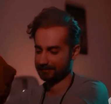 دانلود آهنگ سامان جلیلی کافر سامان جلیلی کافر