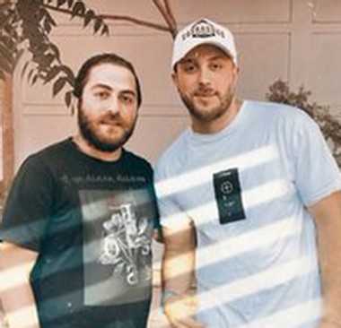 دانلود آهنگ مسیح و آرش AP عمو زنجیر باف مسیح و آرش AP عمو زنجیر باف