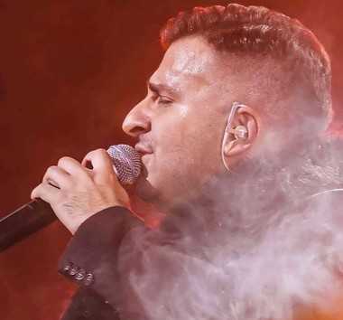 دانلود آهنگ علیرضا طلیسچی لیلا علیرضا طلیسچی لیلا