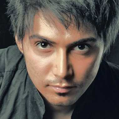 دانلود آهنگ تو همونی که تو خنده هام شریکی مهران فهیمی رویای پاک مهران فهیمی تو همونی که تو خنده هام شریکی