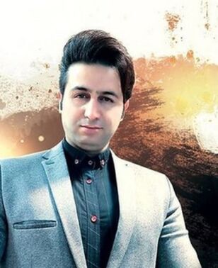 دانلود آهنگ مرتضی جعفرزاده روزگار روزگار لعنتی خسته ام مرتضی جعفرزاده روزگار روزگار لعنتی خسته ام