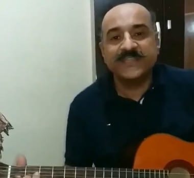 دانلود آهنگ علی موسی زاده سیگار خوبه ولی اندازه داره بلال بلالم علی موسی زاده سیگار خوبه ولی اندازه داره بلال بلالم