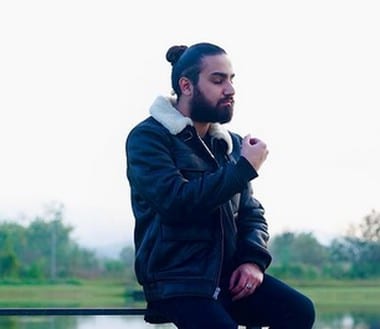 دانلود آهنگ امیر عظیمی زیباترین پاییز امیر عظیمی زیباترین پاییز