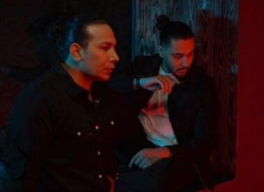 دانلود آهنگ نوان عجب بارونیه تنگه دلم بی تو ندارم روحیه نوان عجب بارونیه تنگه دلم بی تو ندارم روحیه