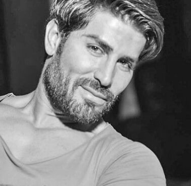 دانلود آهنگ رضا ملک زاده نشد برای عشقمون برای این دیوانه ات سفر کنی رضا ملک زاده نشد برای عشقمون برای این دیوانه ات سفر کنی