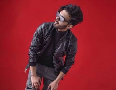 دانلود آهنگ حامد عبداللهی و مهدی گرام شهرزاد قصه گو حامد عبداللهی و مهدی گرام شهرزاد قصه گو