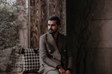 دانلود آهنگ جدید بهنام خدری خواب دیدم بهنام خدری خواب دیدم