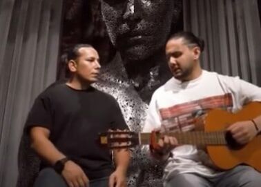 دانلود آهنگ نوان مگه میشه دوست نداشت قلب من راهی نداره نوان مگه میشه دوست نداشت قلب من راهی نداره