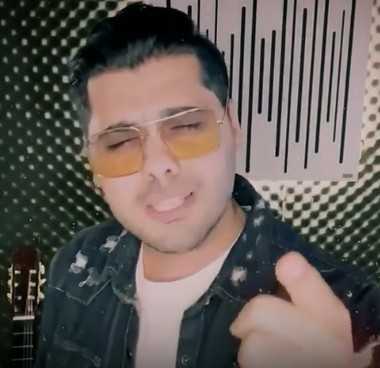 دانلود آهنگ جدید یوسف زمانی رسمای روزگار یوسف زمانی رسمای روزگار