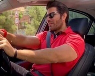 دانلود آهنگ رضا ملک زاده دریا دریا عاشق شده این دل رضا ملک زاده دریا دریا عاشق شده این دل